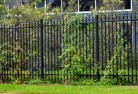 Thuleindustrial-fencing-15.jpg; ?>